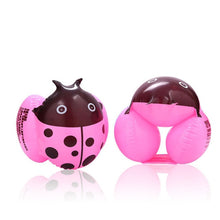 Load image into Gallery viewer, Arm Circle