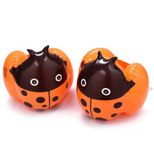 Load image into Gallery viewer, Circle