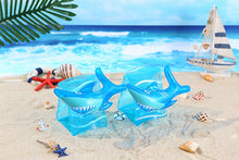 Load image into Gallery viewer, Arm Circle