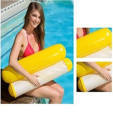 Load image into Gallery viewer, Pool Bed