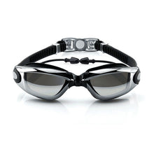 Load image into Gallery viewer, Eyewear