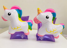 Load image into Gallery viewer, Circle