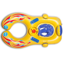 Load image into Gallery viewer, Circle Baby - Kids