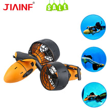 Load image into Gallery viewer, Pool Toy