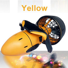 Load image into Gallery viewer, Pool Toy