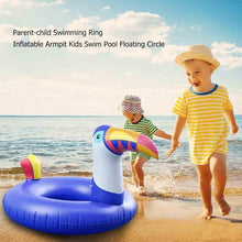 Load image into Gallery viewer, Circle Baby