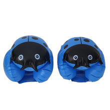 Load image into Gallery viewer, Arm Floaties