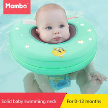Load image into Gallery viewer, Circle Baby