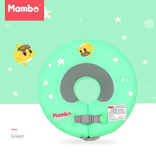 Load image into Gallery viewer, Circle Baby