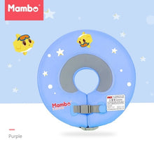 Load image into Gallery viewer, Circle Baby