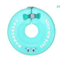 Load image into Gallery viewer, Circle Baby