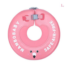 Load image into Gallery viewer, Circle Baby