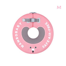 Load image into Gallery viewer, Circle Baby