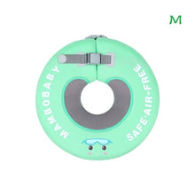 Load image into Gallery viewer, Circle Baby