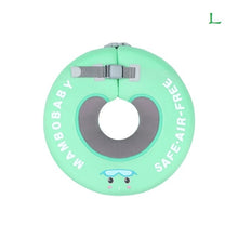 Load image into Gallery viewer, Circle Baby