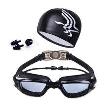 Load image into Gallery viewer, Eyewear