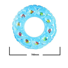 Load image into Gallery viewer, Circle
