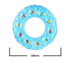 Load image into Gallery viewer, Circle