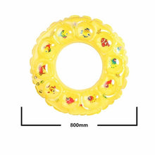 Load image into Gallery viewer, Circle