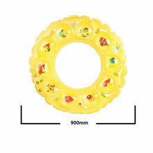 Load image into Gallery viewer, Circle