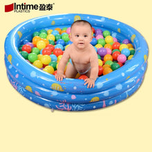 Load image into Gallery viewer, Baby Swimming Pool