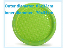 Load image into Gallery viewer, Baby Swimming Pool