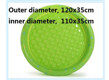 Load image into Gallery viewer, Baby Swimming Pool