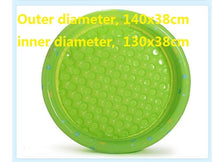 Load image into Gallery viewer, Baby Swimming Pool