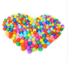 Load image into Gallery viewer, Baby Swimming Pool