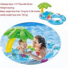 Load image into Gallery viewer, Circle- Baby-Kid