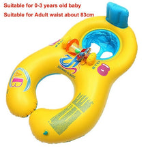 Load image into Gallery viewer, Circle- Baby-Kid