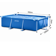 Load image into Gallery viewer, Pool