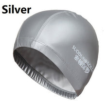 Load image into Gallery viewer, Cap