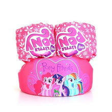 Load image into Gallery viewer, Arm Circle