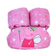 Load image into Gallery viewer, Arm Circle