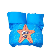 Load image into Gallery viewer, Arm Circle