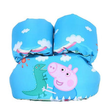 Load image into Gallery viewer, Arm Circle