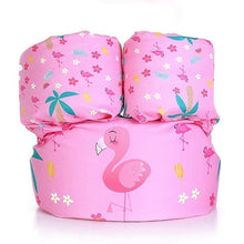 Load image into Gallery viewer, Arm Circle