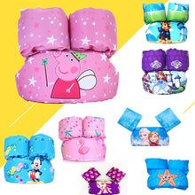 Load image into Gallery viewer, Arm Circle