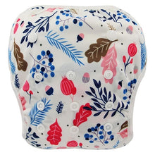 Load image into Gallery viewer, Swimming Diaper