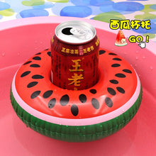 Load image into Gallery viewer, Cup Holder