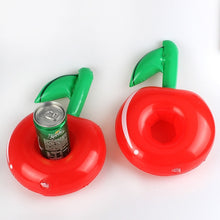 Load image into Gallery viewer, Cup Holder