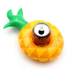 Load image into Gallery viewer, Cup Holder