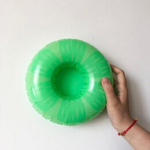 Load image into Gallery viewer, Cup Holder