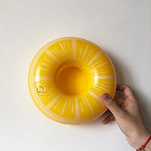 Load image into Gallery viewer, Cup Holder