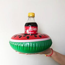 Load image into Gallery viewer, Cup Holder
