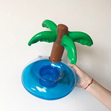 Load image into Gallery viewer, Cup Holder